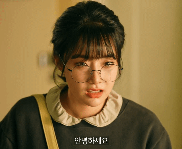  - 꾸르