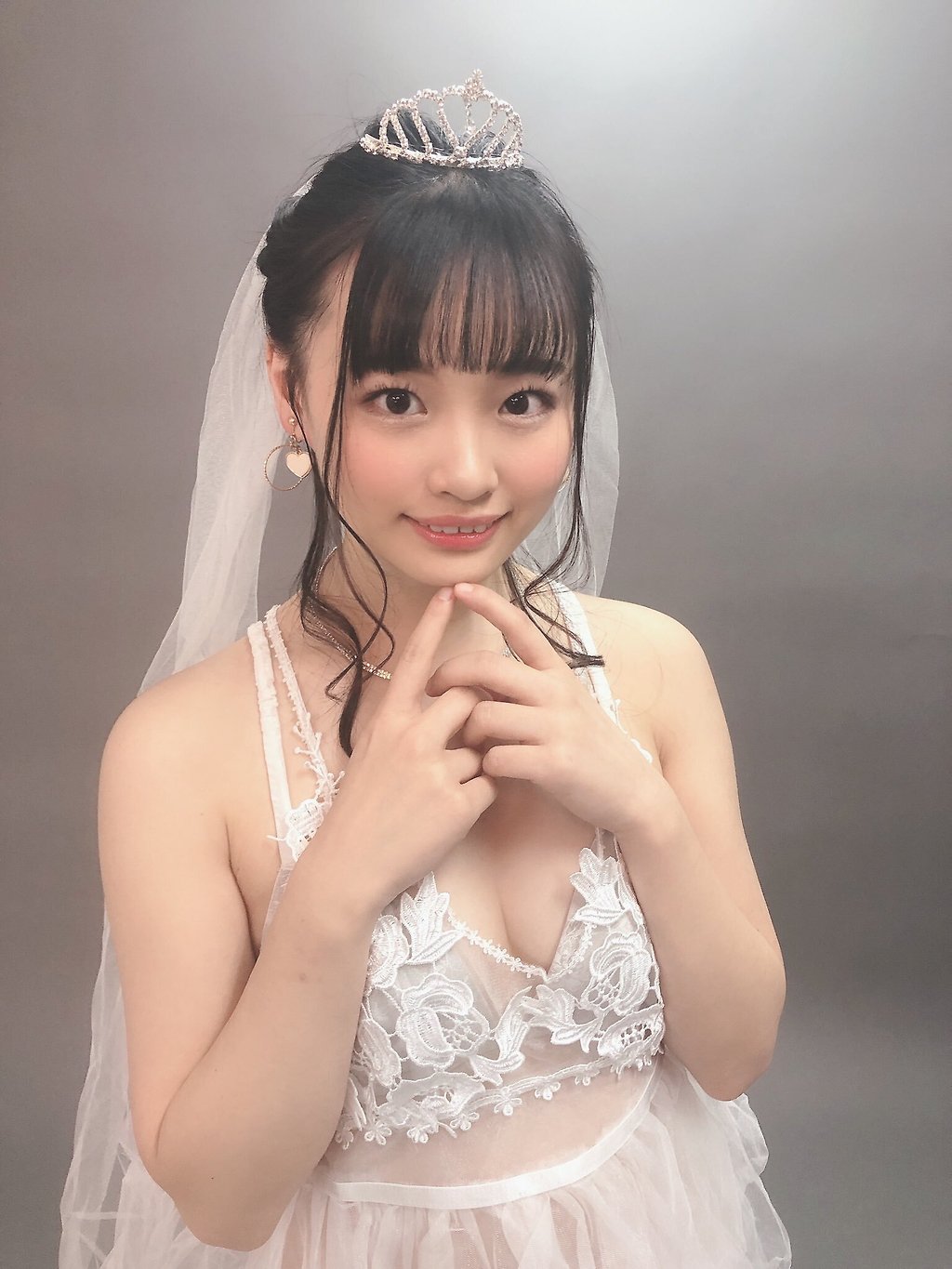 AV배우 카논 우라라.jpgif AV배우 카논 우라라 - 
