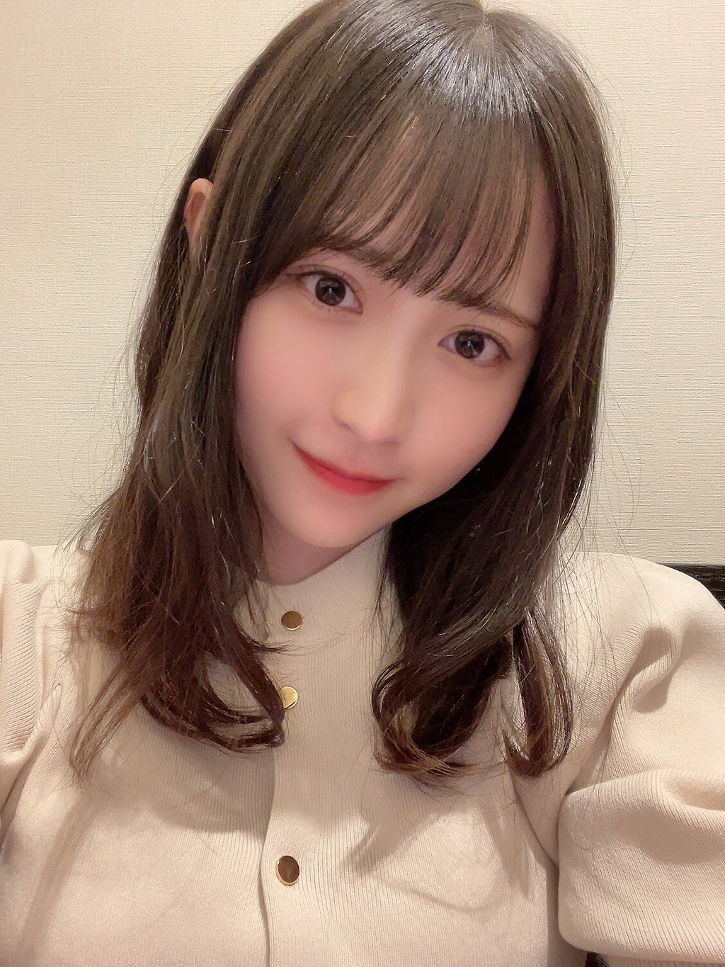 오노 릿카.jpgif 오노 릿카 - 