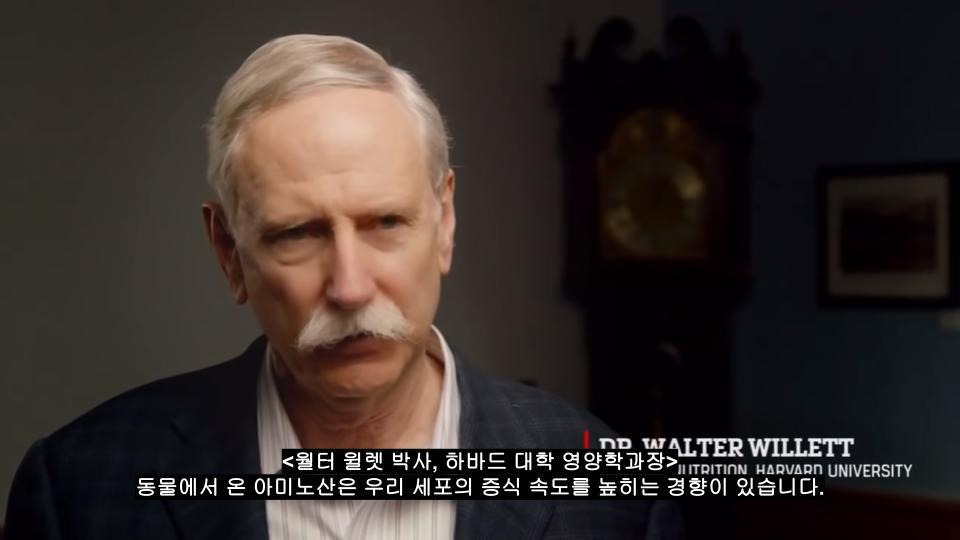  - 꾸르