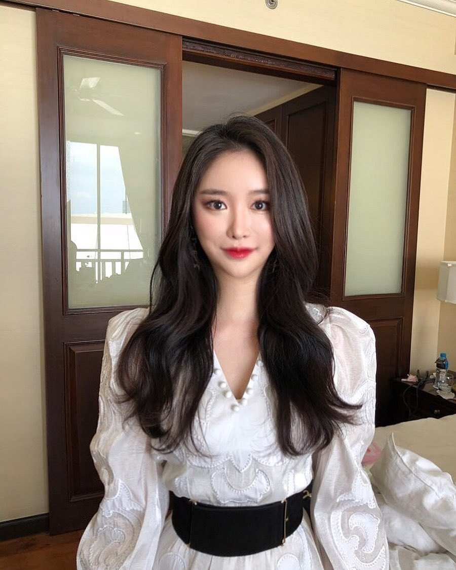  - 꾸르