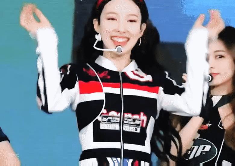  - 꾸르
