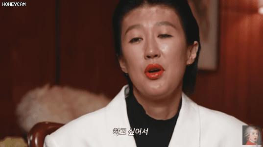  - 꾸르