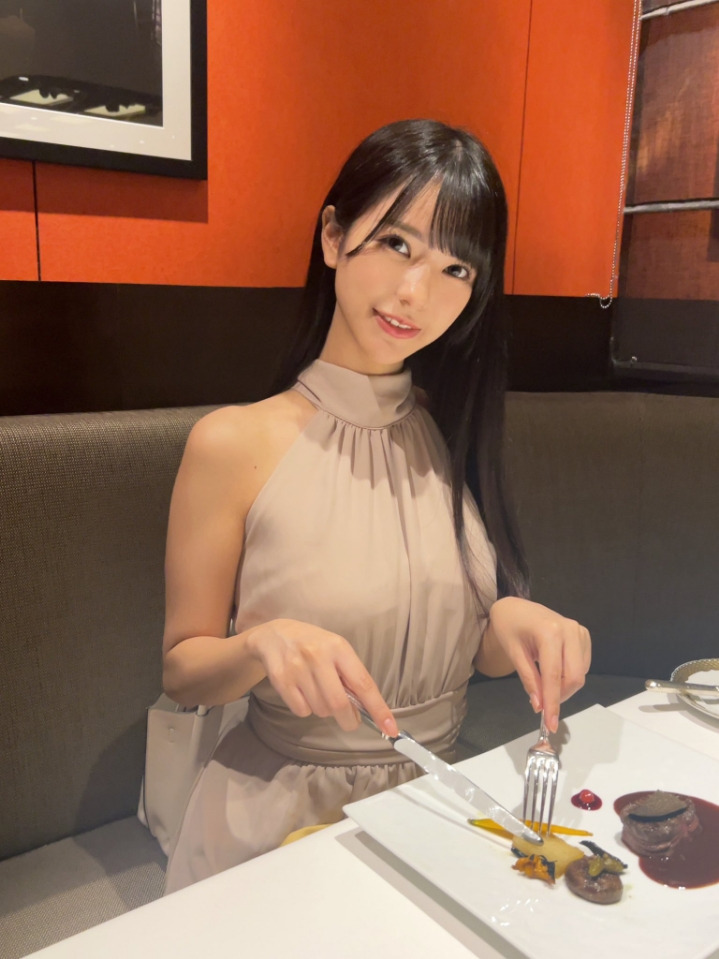 청순한 분위기가 있는 AV 배우.jpg