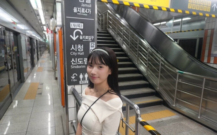 9월 데뷔 예정인 청순한 S1 AV 신인 배우.jpg 