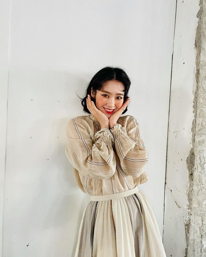  - 꾸르