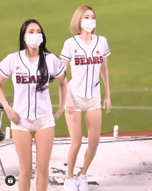  - 꾸르