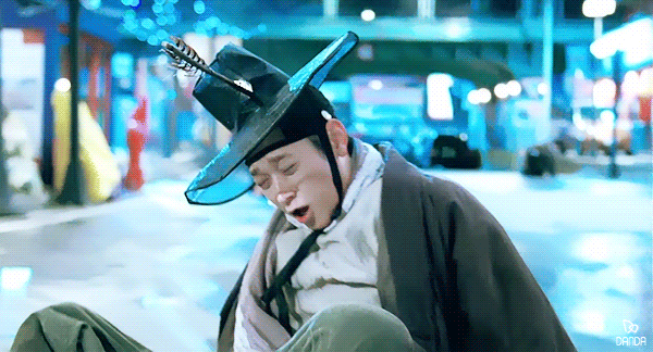  - 꾸르