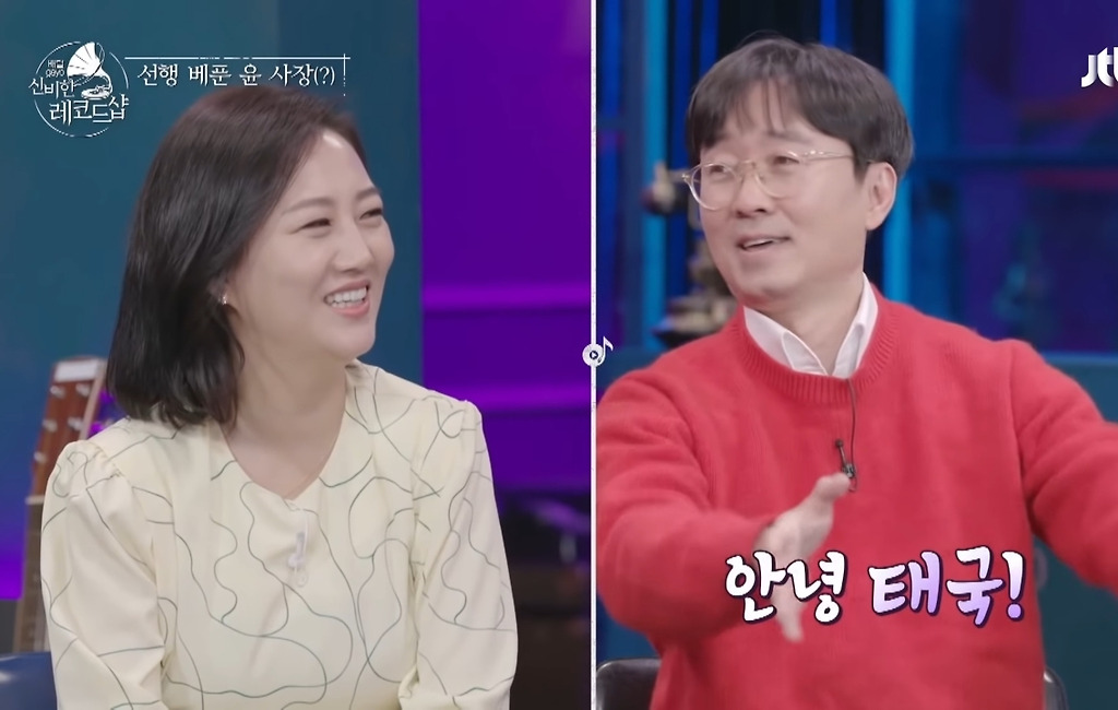  - 꾸르