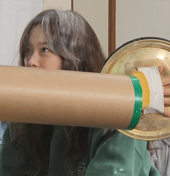  - 꾸르