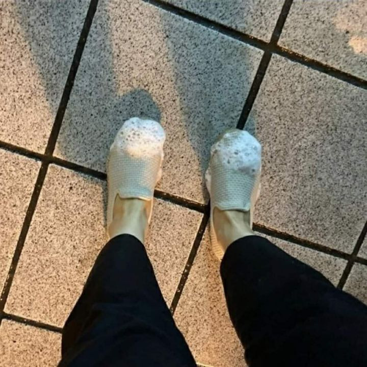  - 꾸르