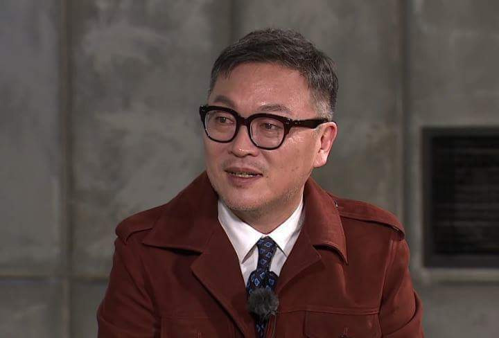  - 꾸르
