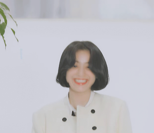 짤티비