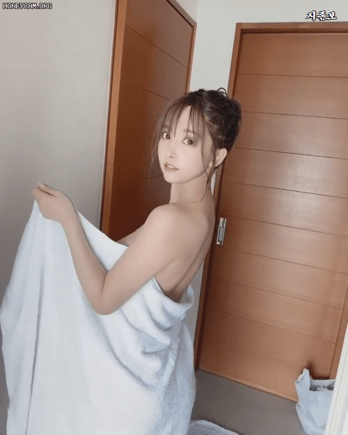 미카미 유아.jpgif 미카미 유아 - 