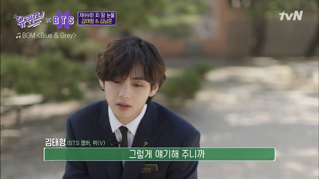  - 꾸르