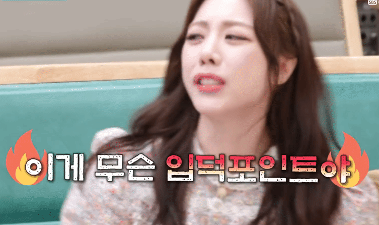  - 꾸르