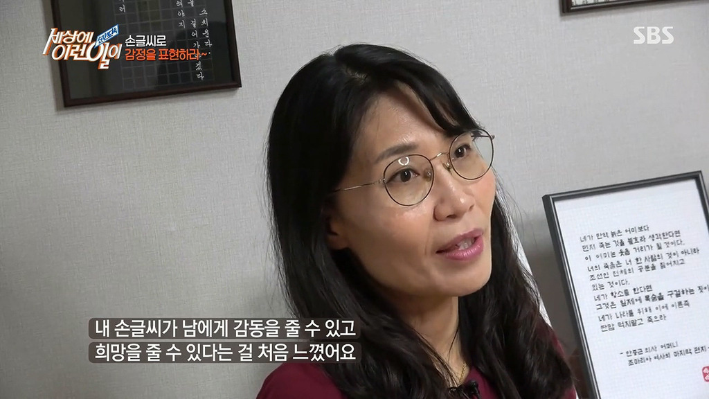 - 꾸르