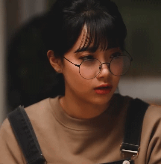  - 꾸르