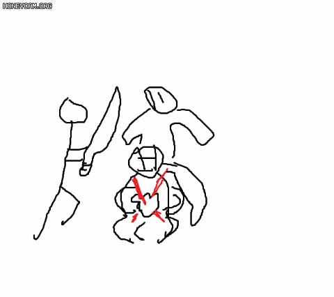  - 꾸르