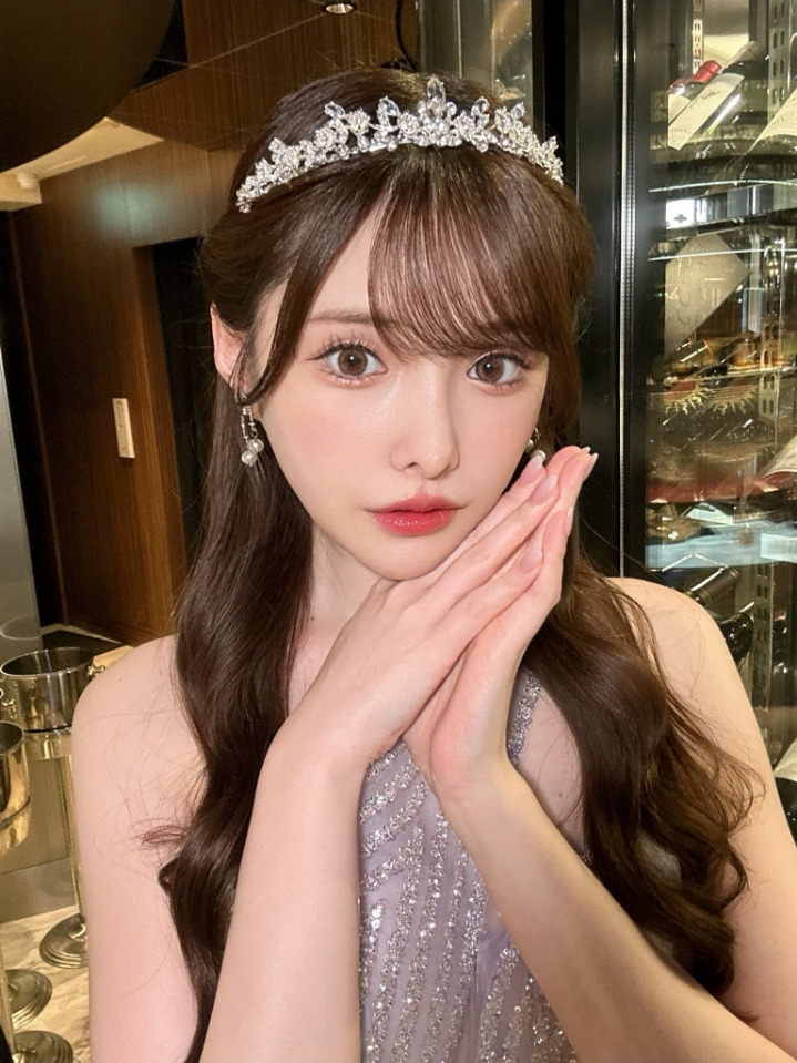 8월 기대작 AV 배우들.jpg 
