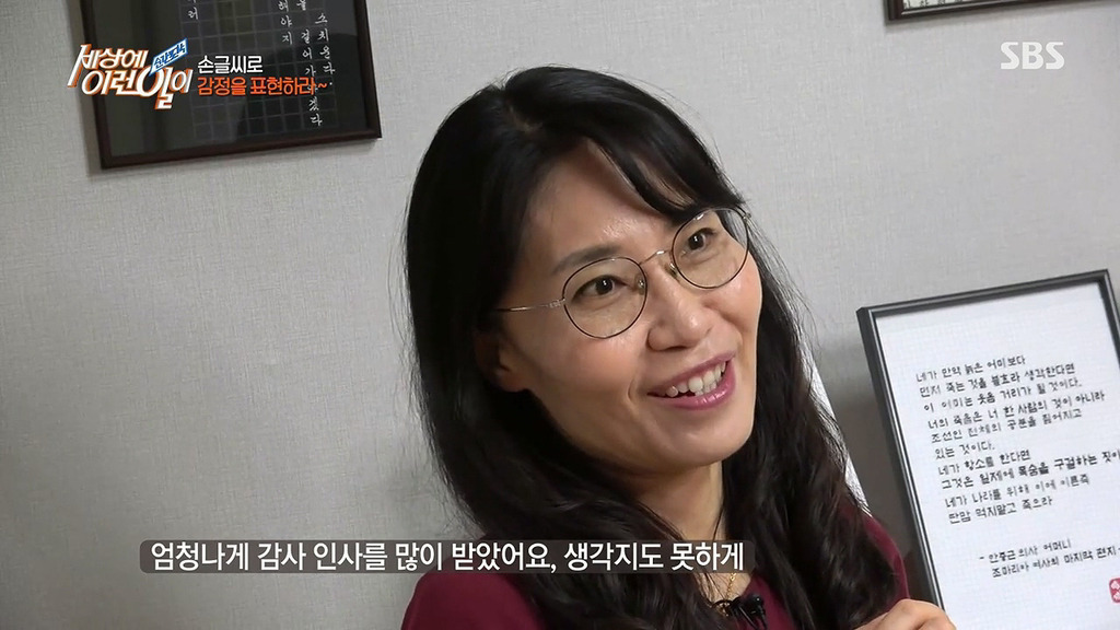  - 꾸르