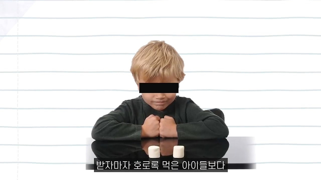  - 꾸르