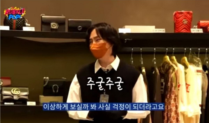  - 꾸르