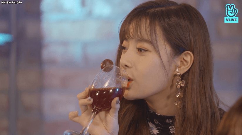  - 꾸르
