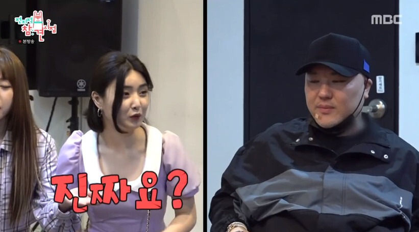  - 꾸르