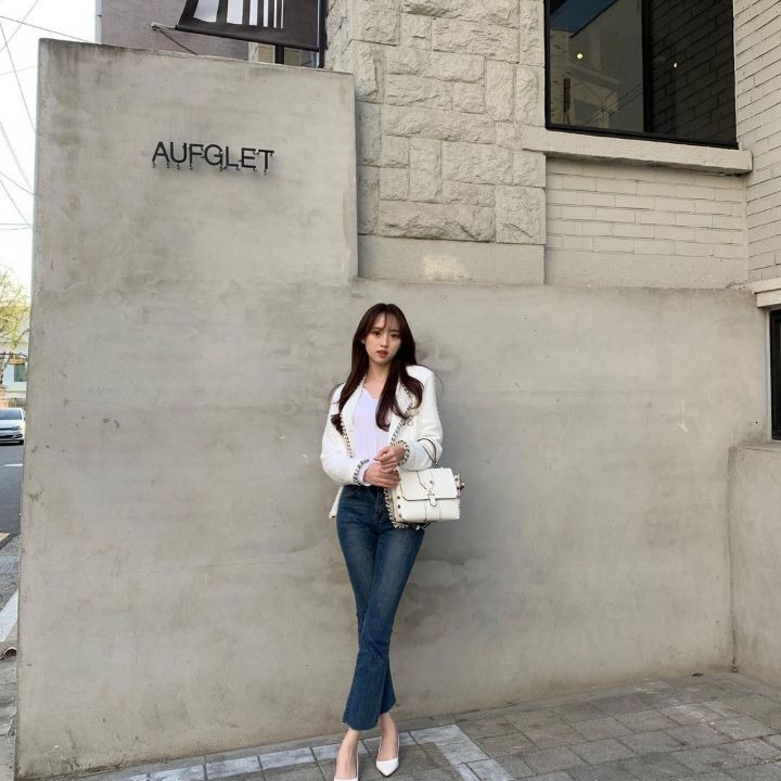 화성인 재벌가 시집 보내기편 딸 근황 - 꾸르