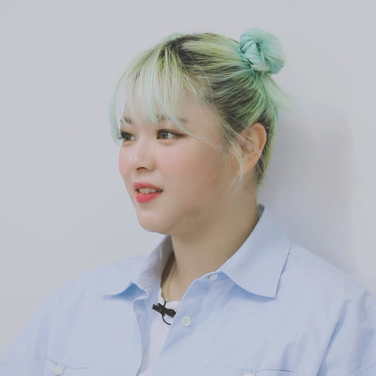 짤티비