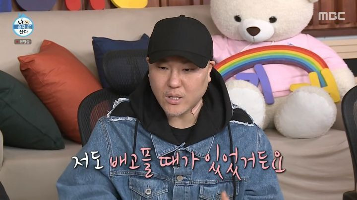  - 꾸르