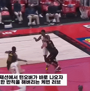  - 꾸르