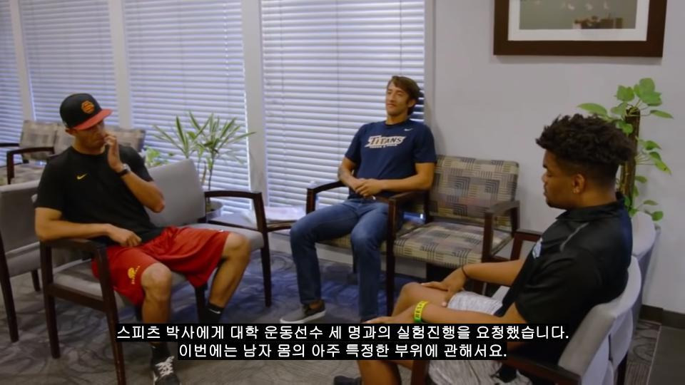  - 꾸르