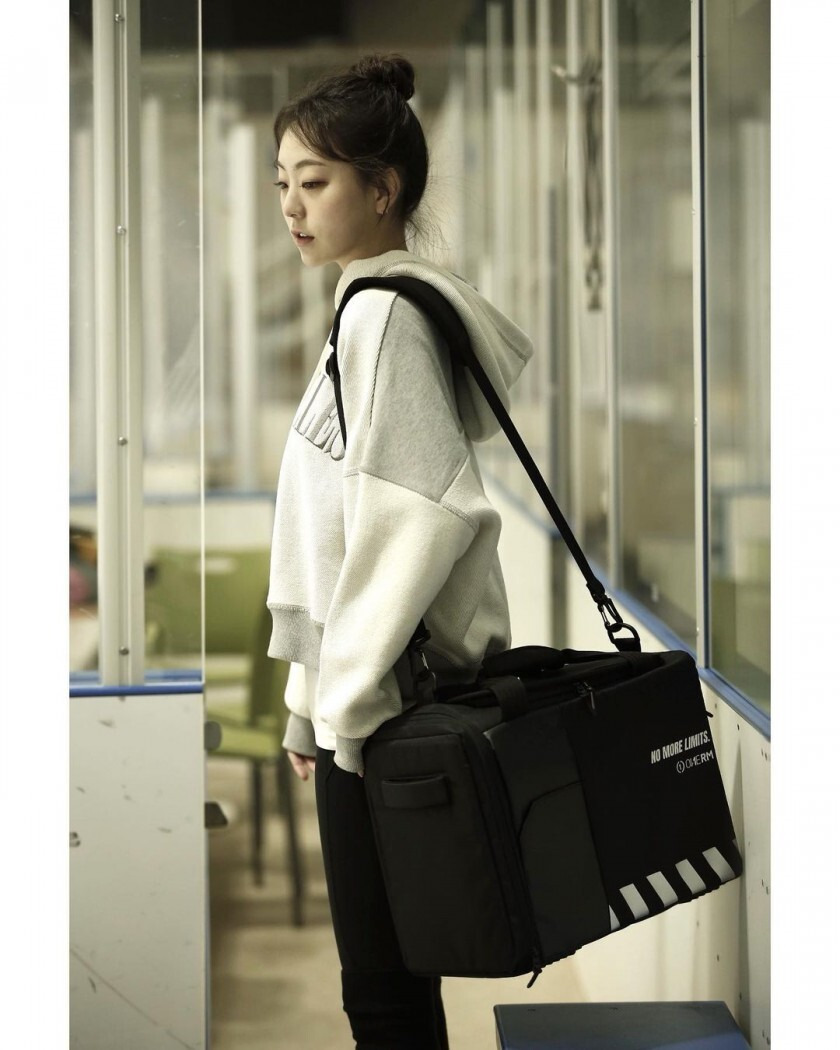  - 꾸르