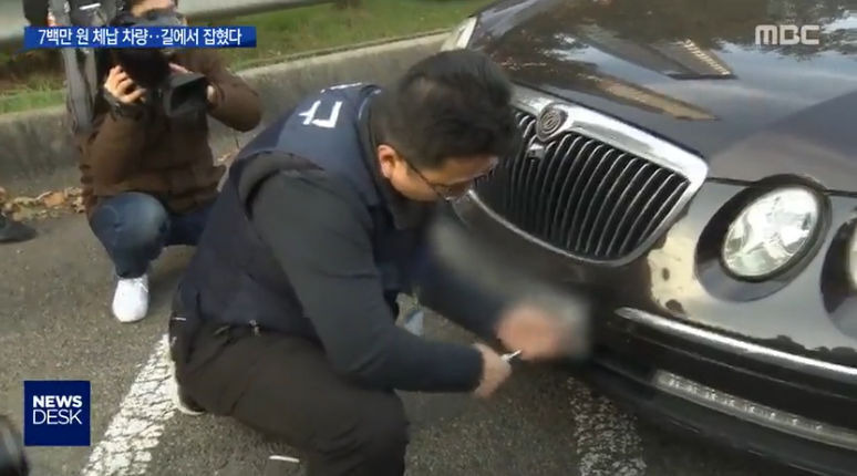  - 꾸르