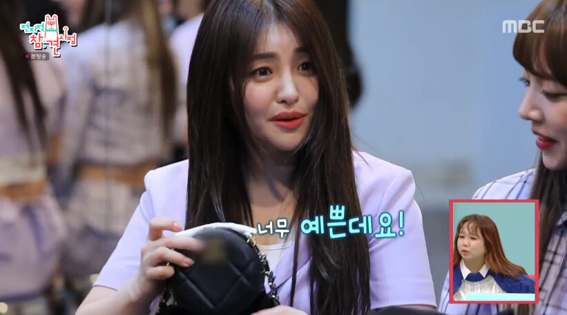  - 꾸르