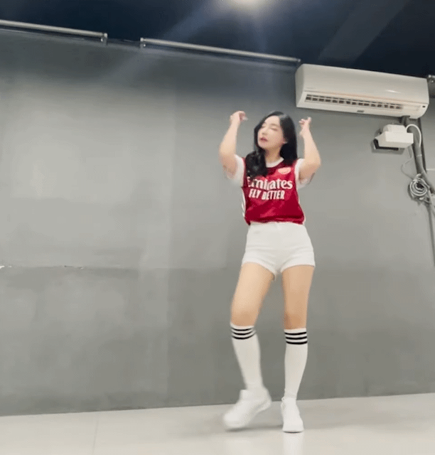 - 꾸르