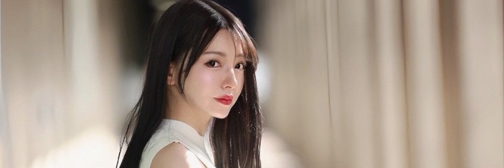 요즘 사람들이 기대하게 만든 9월 데뷔 AV 신인 배우 TOP 2.jpg 