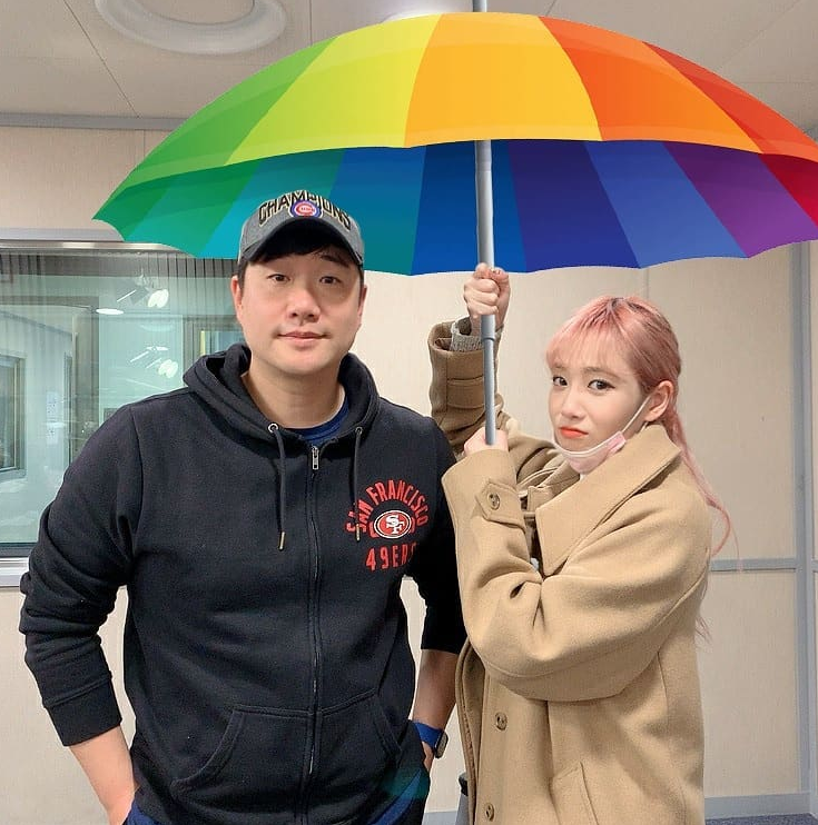  - 꾸르