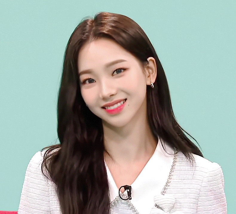 보정이 필요없는 카리나