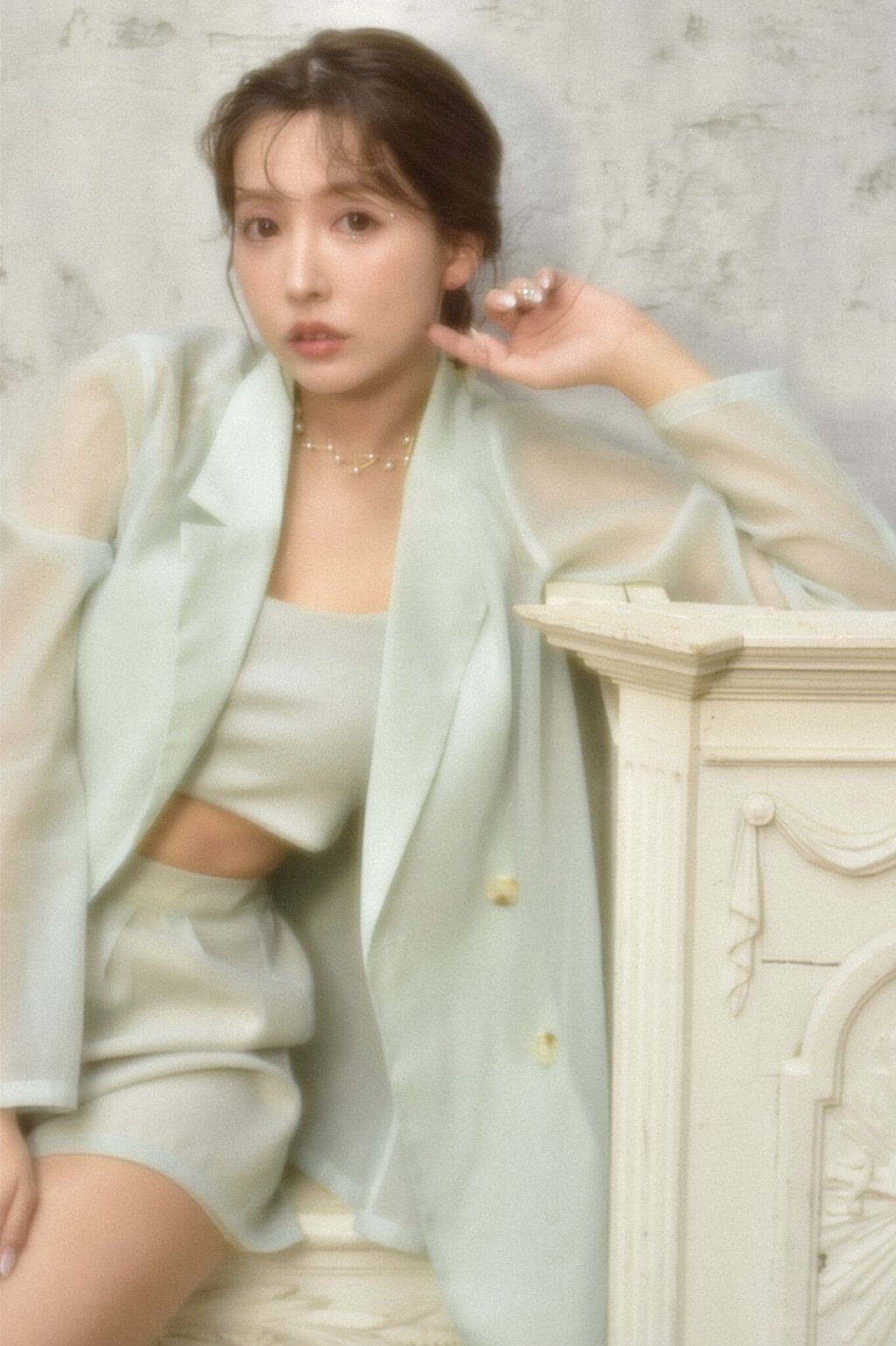 미카미 유아.jpgif 미카미 유아 - 