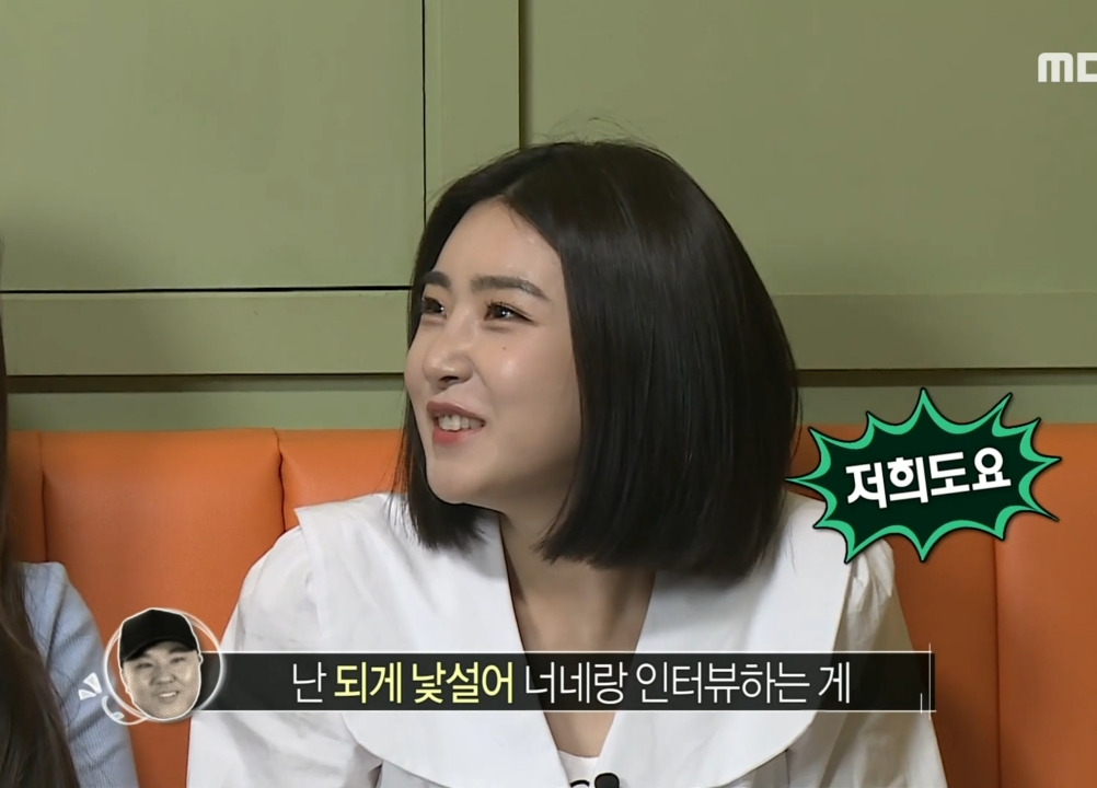  - 꾸르
