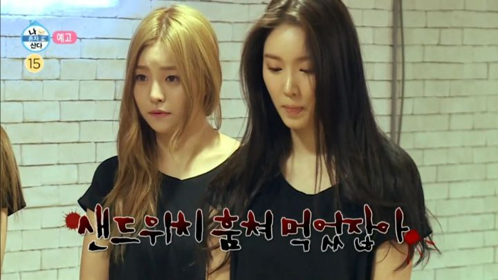  - 꾸르