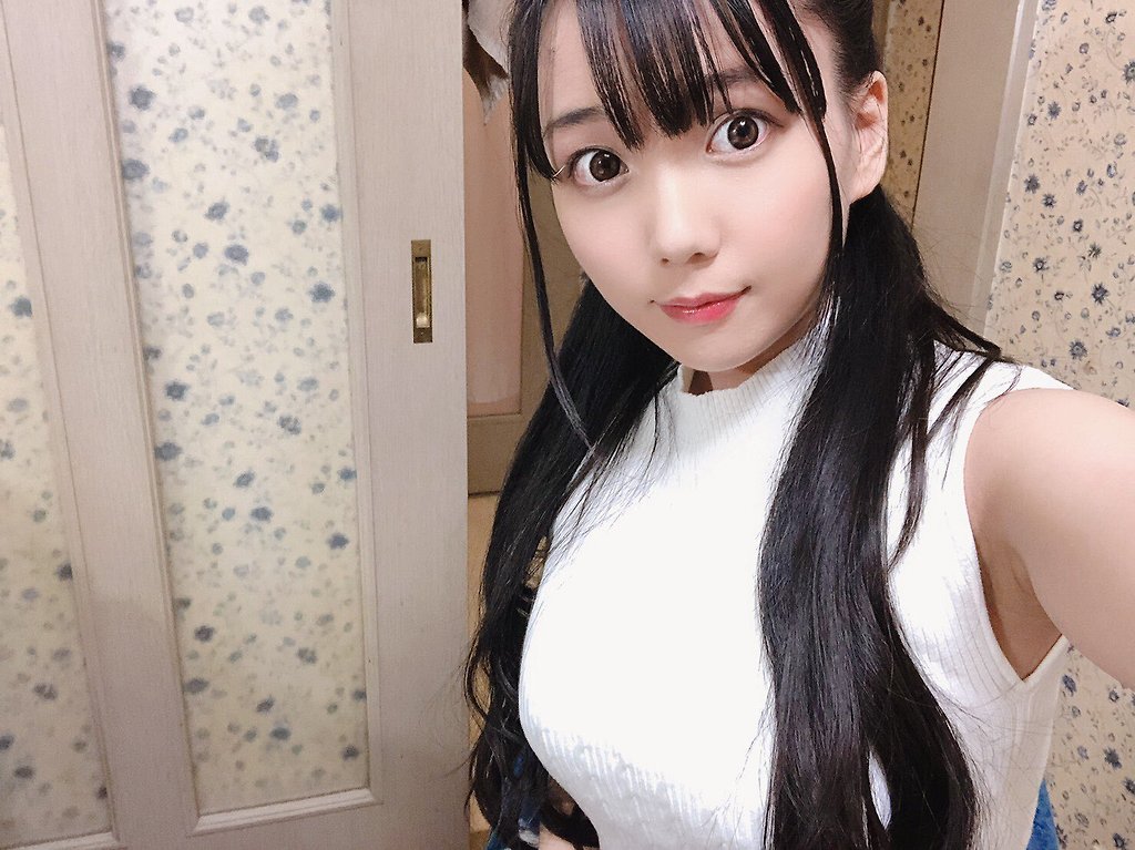 아리사카 마요이.jpgif 아리사카 마요이 - 