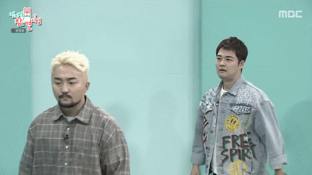  - 꾸르