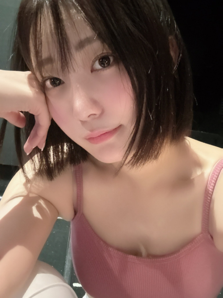 안 보면 후회한다는 9월 신작 기대 AV 배우들.jpg 