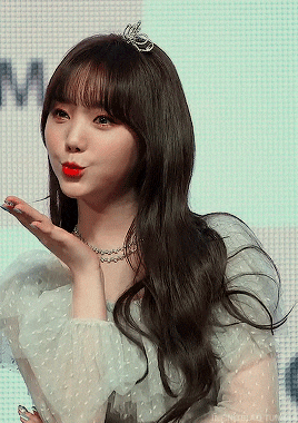 ������ ���°� ���� ���ڰ� �Ϳ��� �������� ���� (����)