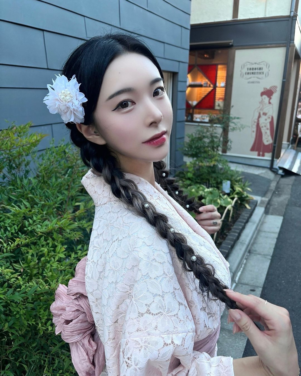 BJ 정수빈.jpgif 