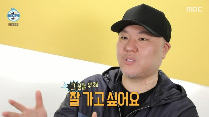  - 꾸르